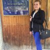Навчальна (ознайомча) практика студентів І курсу